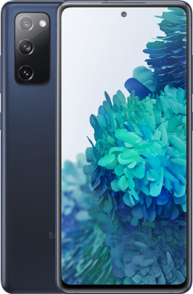 S20 FE 4G/5G (SM-G781)