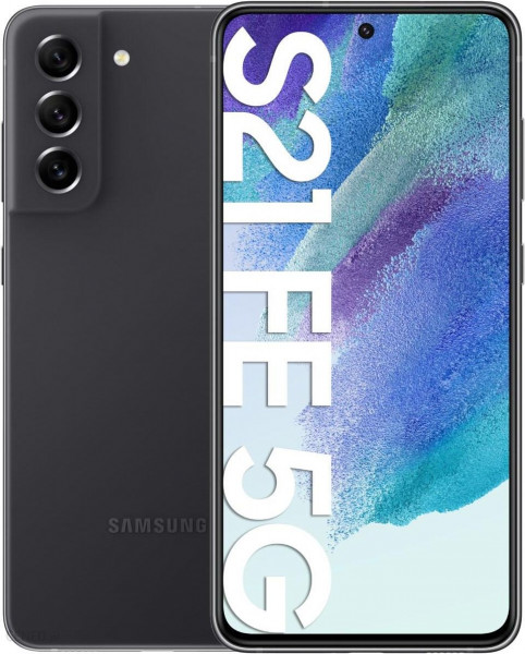 S21 FE (SM-G990)