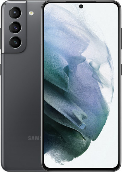 S21 (SM-G991)
