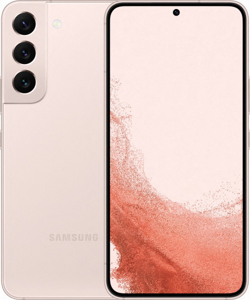 S22 Plus (SM-S906B)