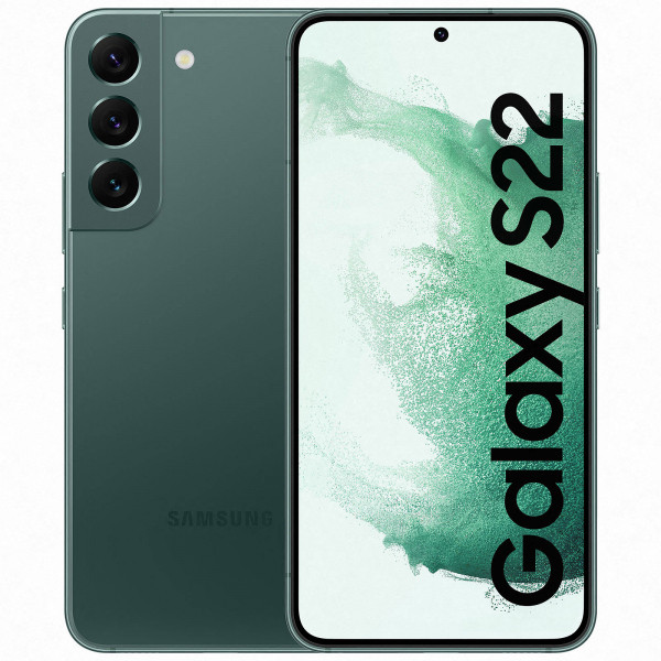 S22 (SM-S901B)