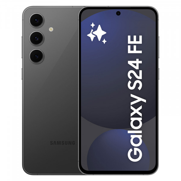 S24 FE (SM-S721B)