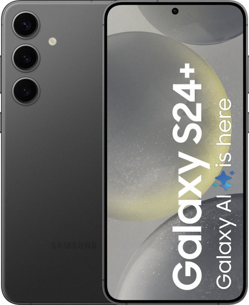 S24 Plus (SM-S926)