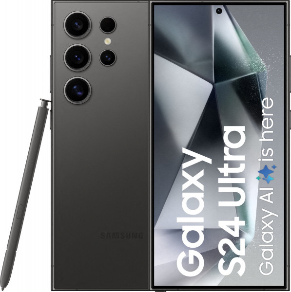 S24 Ultra (SM-S928)