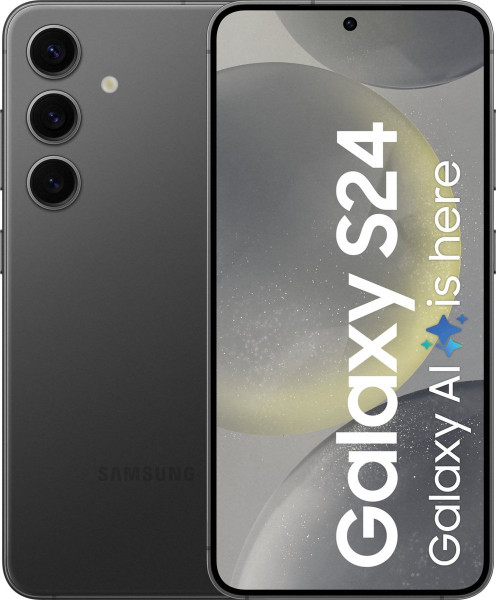 S24 (SM-S921)