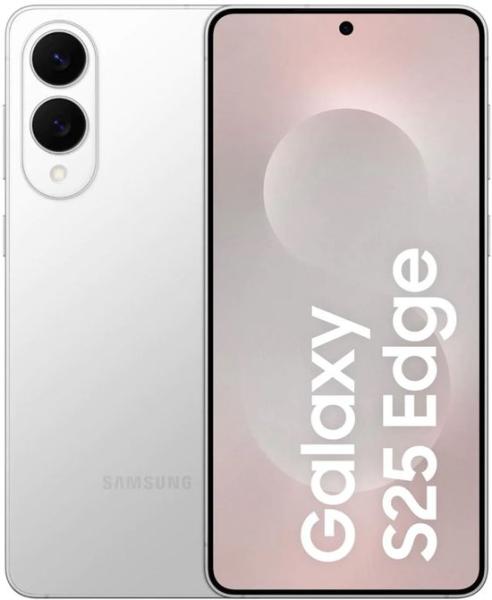 S25 Edge (SM-S937B)