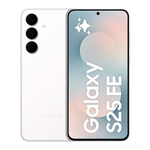 S25 FE (SM-S731B)