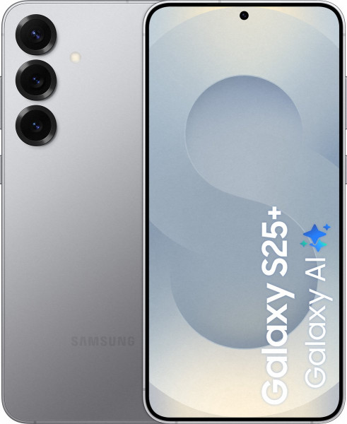 S25 Plus (SM-S936B)