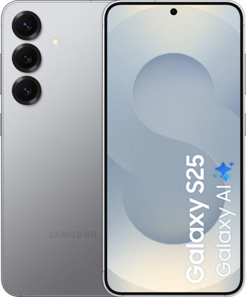 S25 (SM-S931B)
