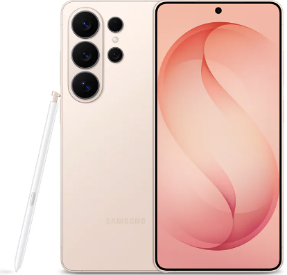 S26 Ultra (SM-S948B)