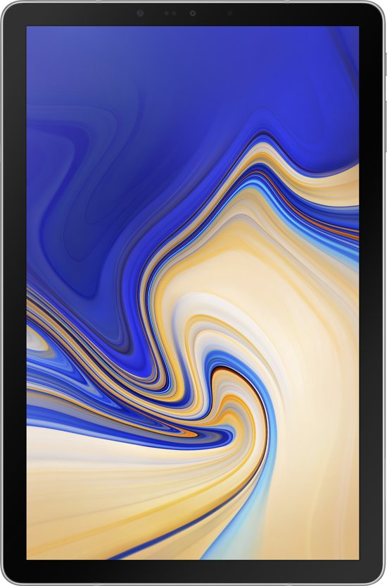 Tab S4 10.5 (T830)