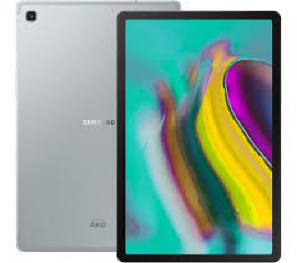 Tab S5 E (SM-T720 SM-T725)