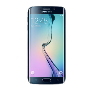 S6 Edge (SM-G925)