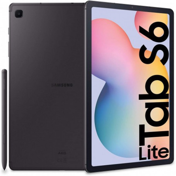 Tab S6 Lite (P610)