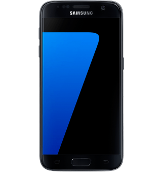 S7 (SM-G930F)