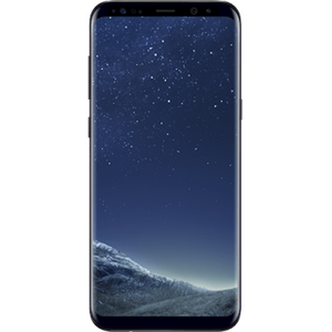 S8 Plus (SM-G955F)