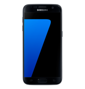 S8 (SM-950F)