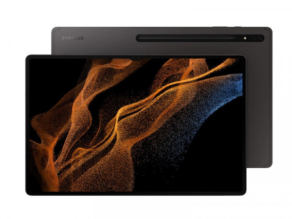 Tab S8 (X700)