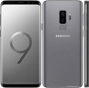 S9 Plus (SM-G965F)