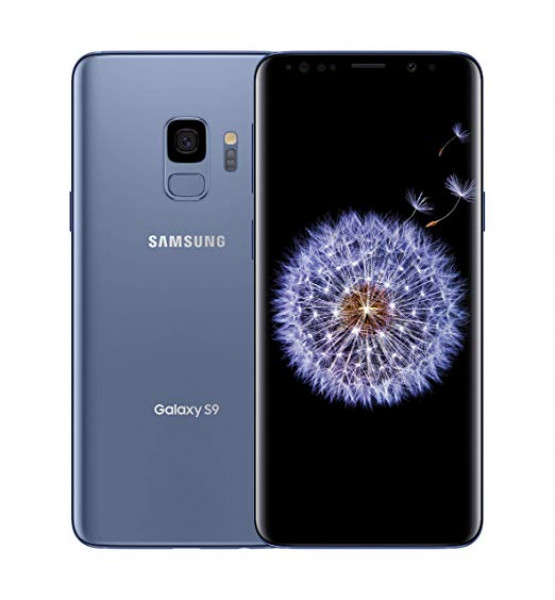 S9 (SM-G960F)