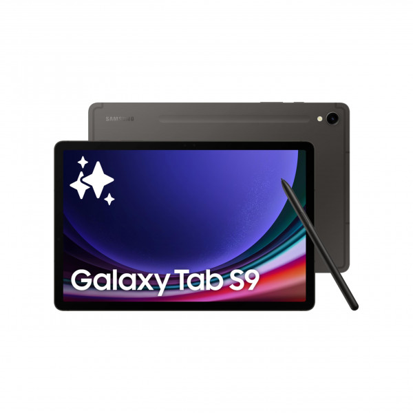Tab s9