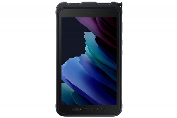 Tab Active 3 (SM-T575)