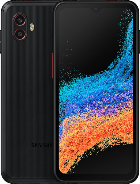 Xcover 6 Pro