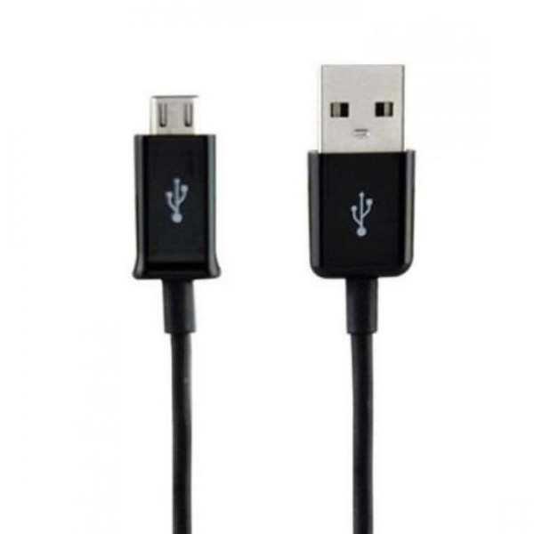 Samsung Micro USB Data Cable ECB-DU5ABE 1M