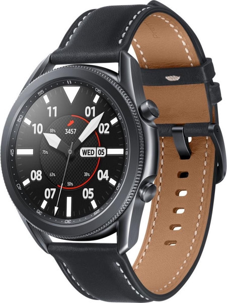 Watch Samsung Galaxy R840