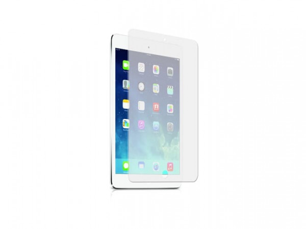 SBS Mobile Guard Glass Screenprotector iPad Mini 4