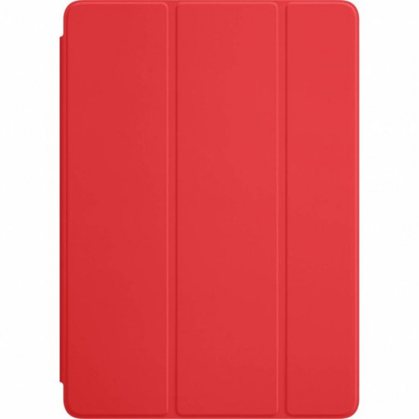 Smartcover Bookcase For IPad 2017/2018 / IPad Air1/2 2013/2014 9.7-Inch