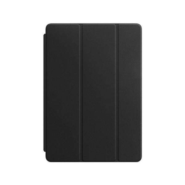 Smartcover Bookcase For IPad 2017/2018 / IPad Air1/2