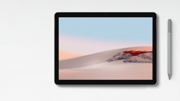 Surface Go 2 (1901)