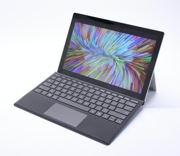 Surface Pro 5 (1796)