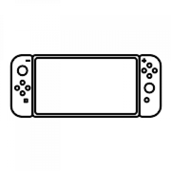 Switch Oled