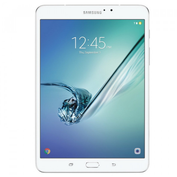 Tab S2 8" (T713)