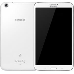 Tab 3 8.0 (SM-T310, SM-T311, SM-T315)