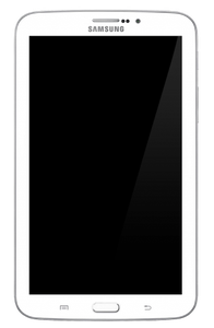 Tab 3 (SM-T210)