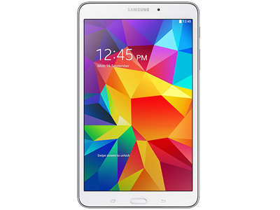 Tab 4 8.0 (SM-T330, SM-T331, SM-T335)