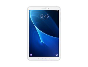 Tab A 10.1 2016 (SM-T580/ SM-T585)