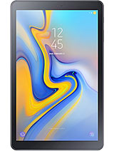 Tab A 10.5 (2018) (SM-T595/T590)
