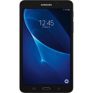 Tab A 7.0 2016 (SM-T280)