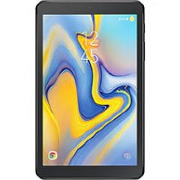 Tab A 8.0 2018 (SM-T387)