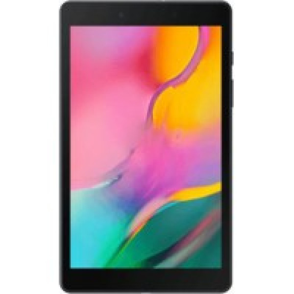 Tab A 8.0 (2019) (SM-T295)