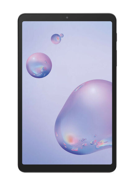 Tab A 8.4 2020 (SM-T307U)