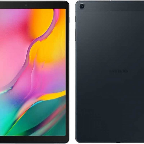 Tab A 10.1 2019 (SM-T510/ SM-T515)