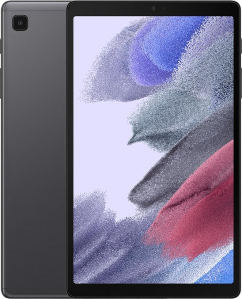 Tab A7 Lite (SM-T220/T225)