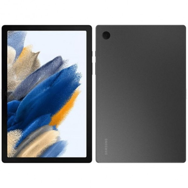 Tab A8 10.5 (2021) (SM-X200/ SM-X205)