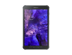 Tab Active 8.0 LTE (SM-T365)