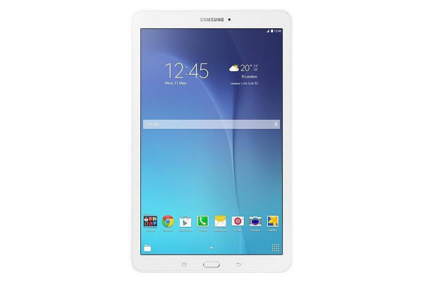 Tab E 9.6 2015 (SM-T561)